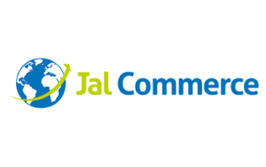 Jal_Commerce-logo-1-300x188