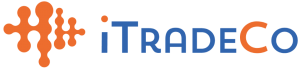 itradeco-logo-300x69