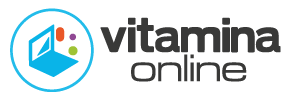 logo-vitaminaonline-black