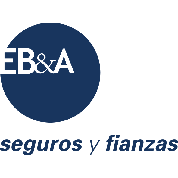 EBYA_Logo (para fondo NO blanco)