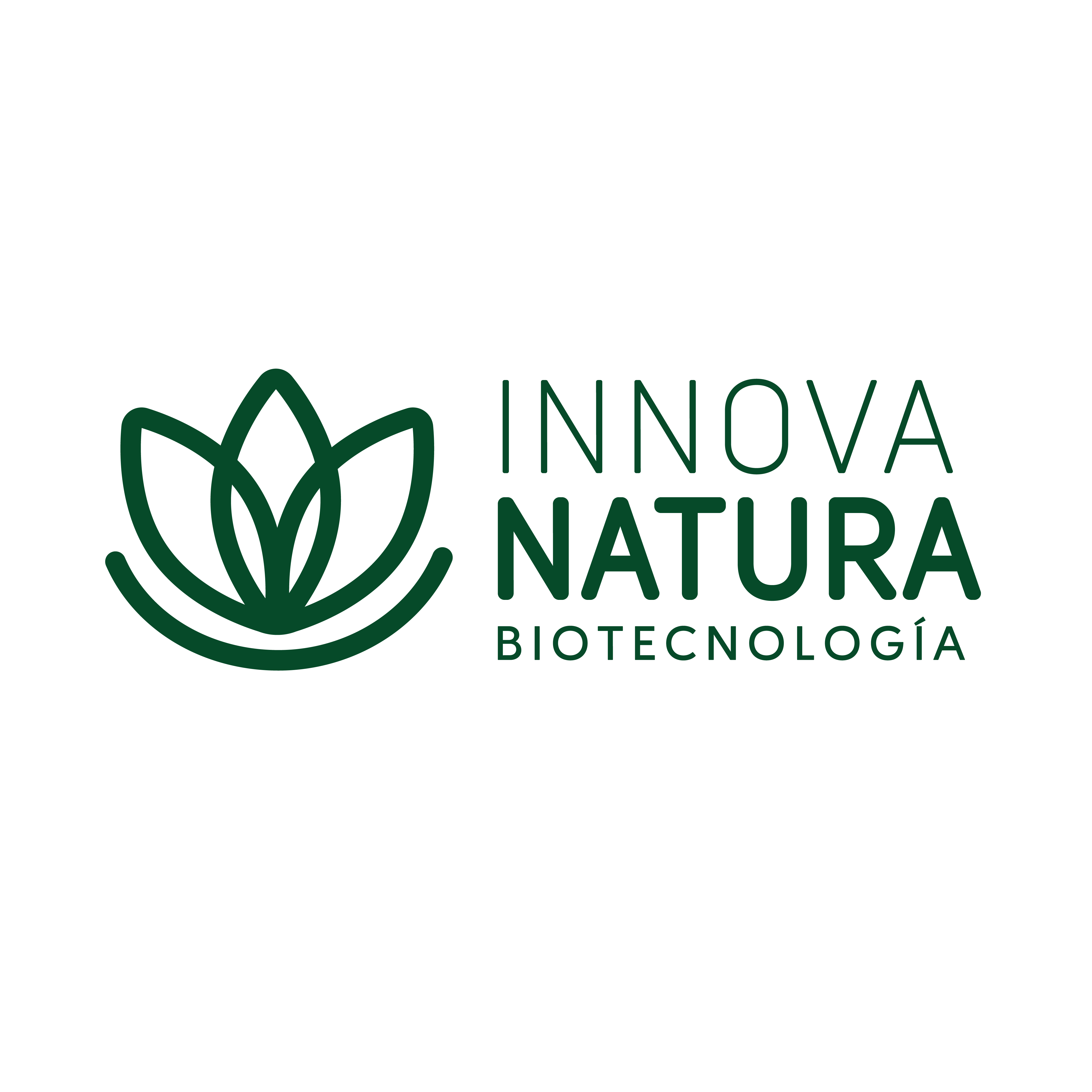 Innova natura